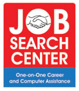 library-job-search