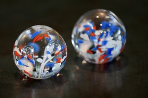 fireworks_paperweight
