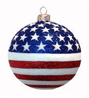 flag-ornament