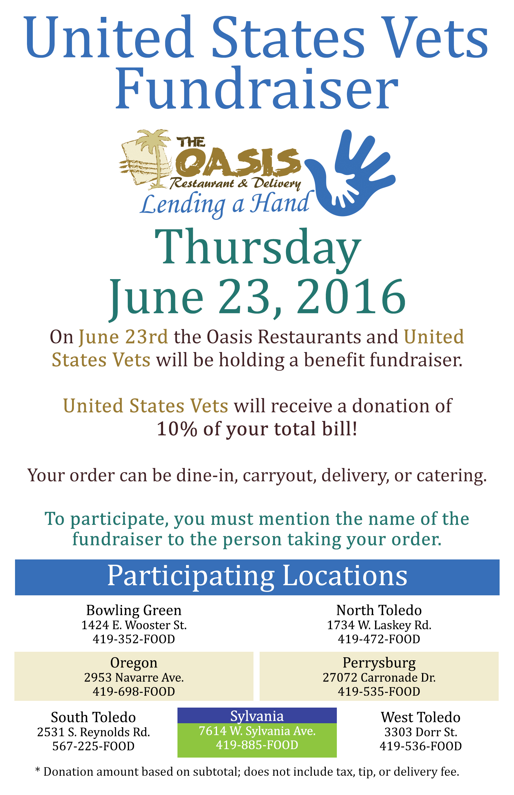 Oasis-USV-June-fundraiser