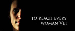 reach every woman