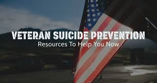 vets-suicide-prevent