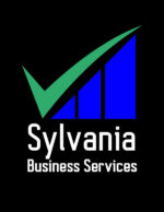 Sylvania Business Services, LLC