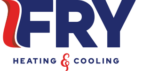 Fry Heating & Cooling