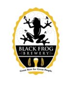 Black Frog Brewer