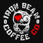 Iron Bean Coffee Co.