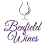 Benfield Winery, LLC