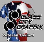 Glass City Graphix