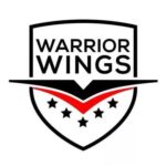 Warrior Wings